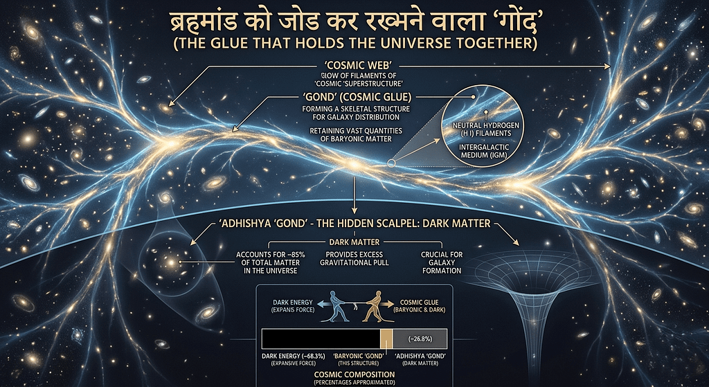 Top 8 Unsolved Scientific Mysteries of The World 6 5.5