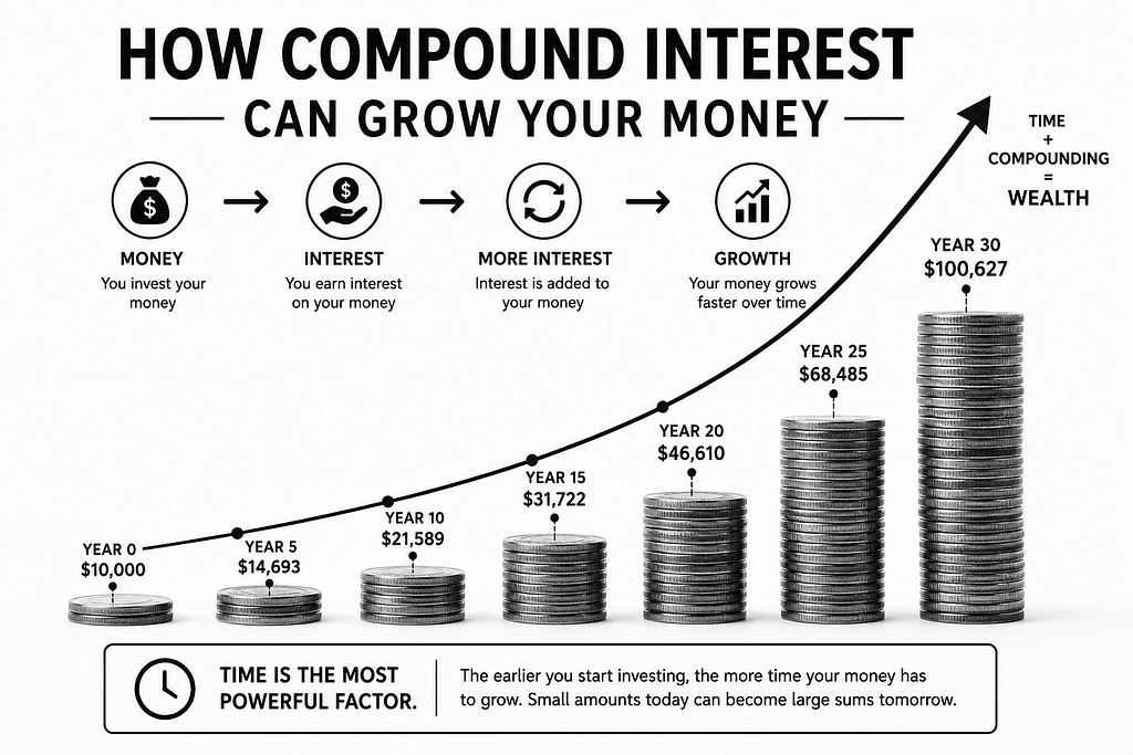 How Compound Interest Can Grow Your Money 2 ChatGPT Image Aug 17 2026 09 29 56 PM