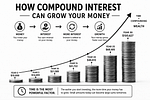 How to Build Wealth on a Law 3 ChatGPT Image Aug 17 2026 09 29 56 PM