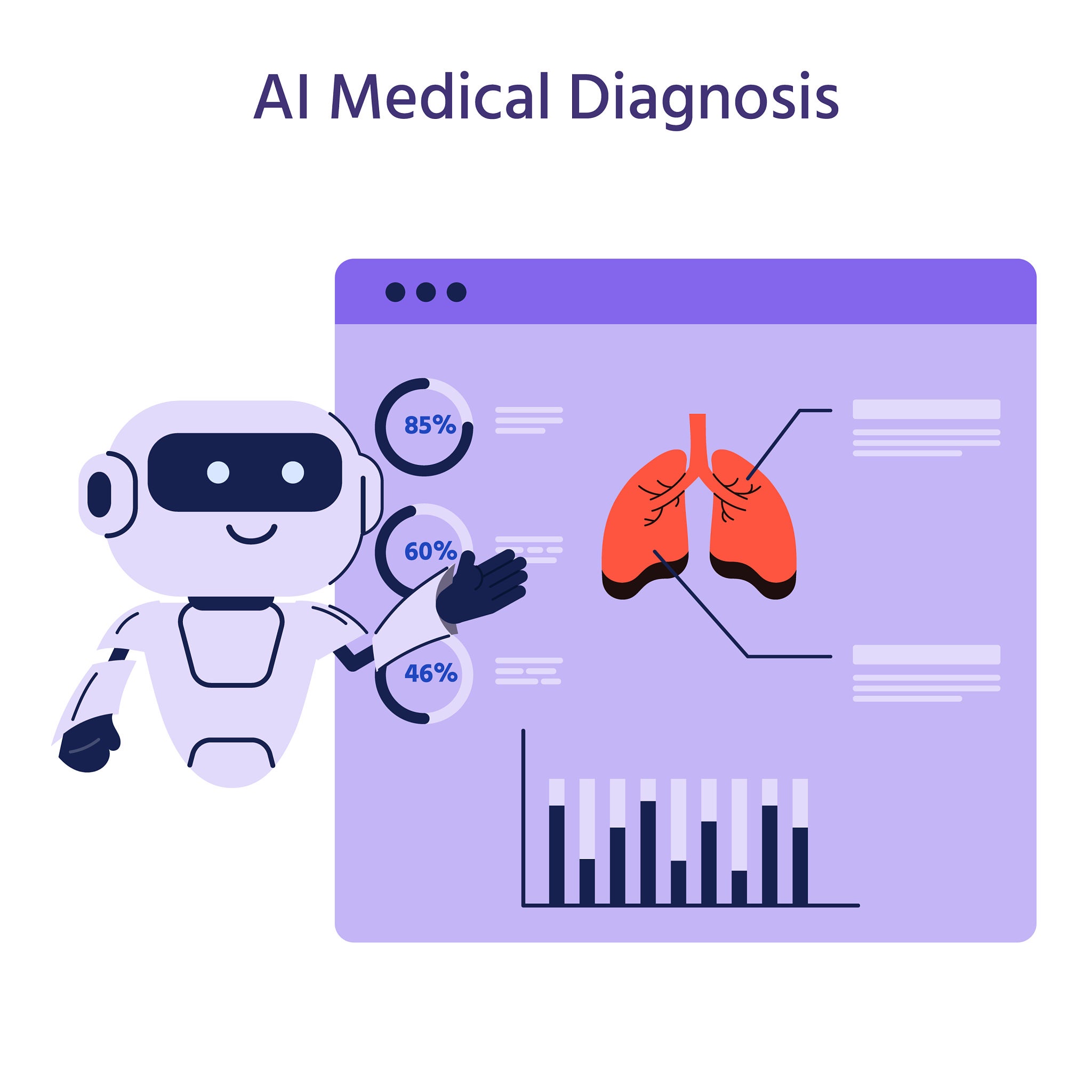 How Artificial Intelligence Is Transforming Everyday Life 3 licensed image 2