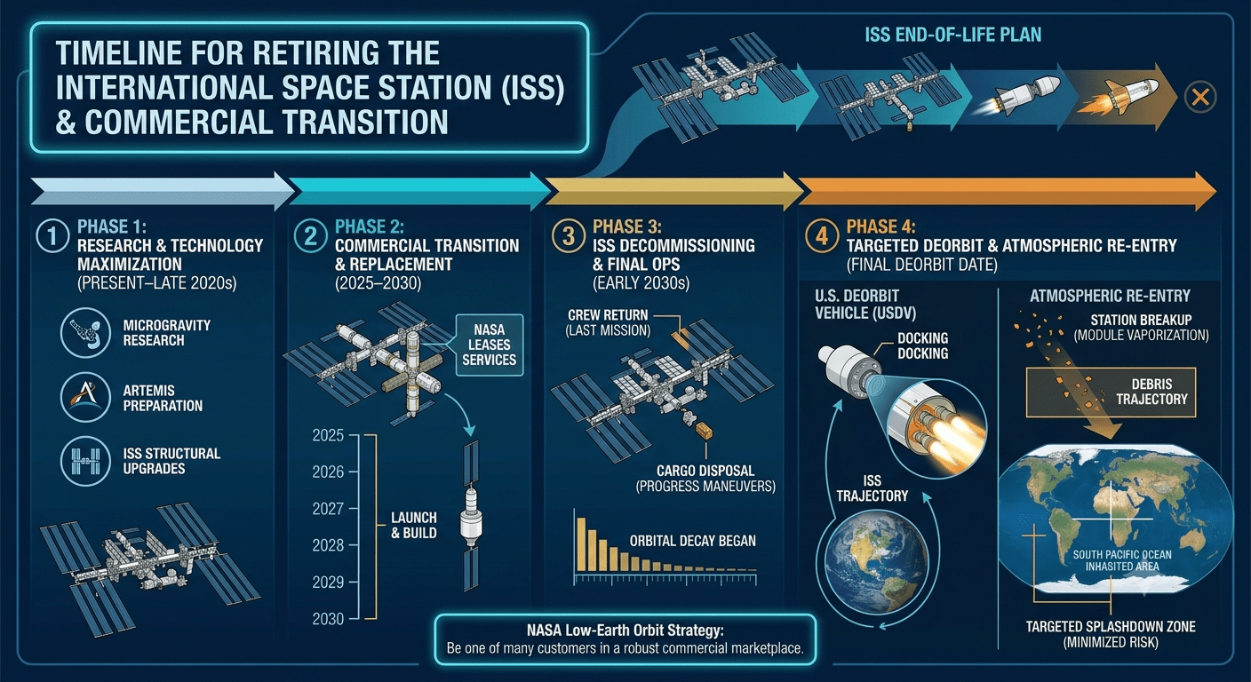 NASA Space Updates 2026: Everything You Need to Know 3 n3
