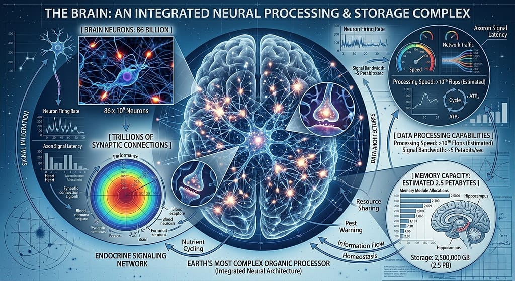 Science & Human Body 2 Gemini Generated Image m5z5f9m5z5f9m5z5 2