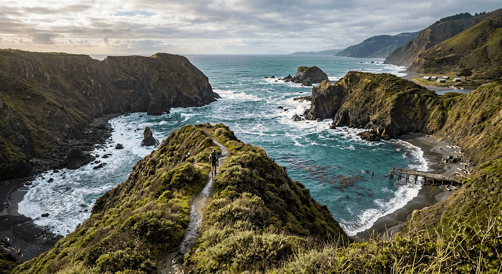 Hidden Travel Destinations in the USA You Must Visit 10 10 1