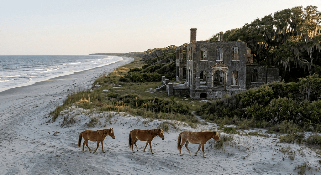 Hidden Travel Destinations in the USA You Must Visit 4 44