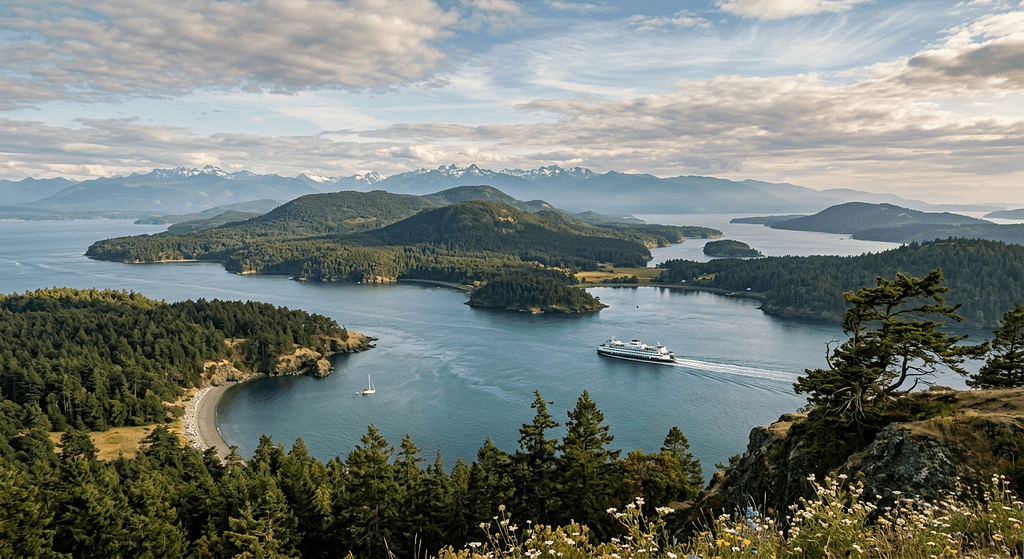Hidden Travel Destinations in the USA You Must Visit 5 55 1