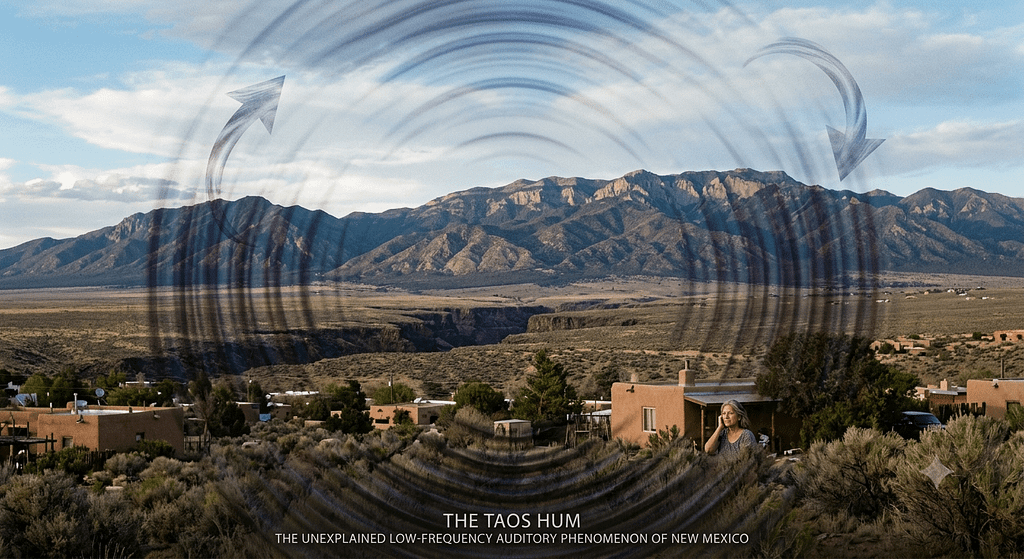 Top 10 Most Mysterious Places in America 6 6 myt