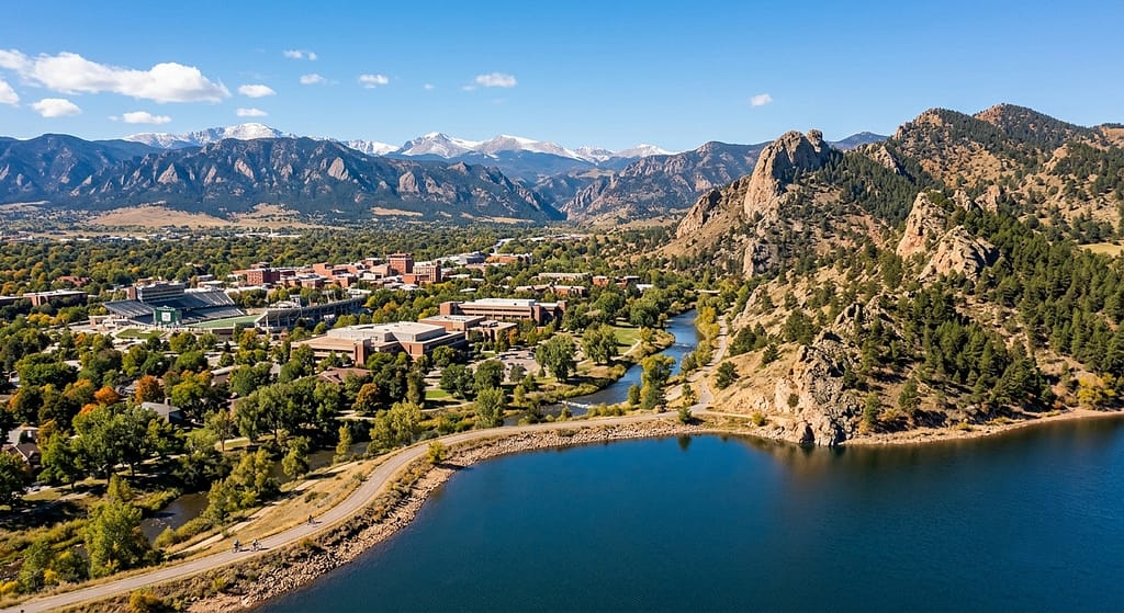 Hidden Travel Destinations in the USA You Must Visit 6 66 4