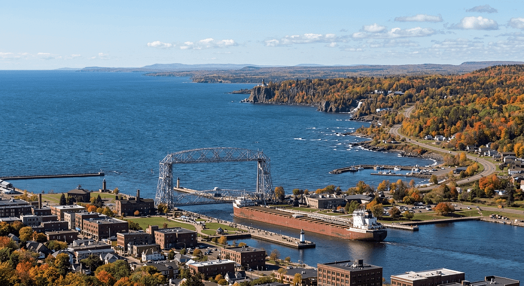 Hidden Travel Destinations in the USA You Must Visit 7 77