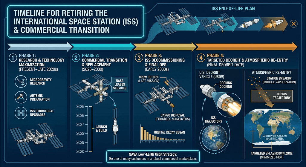 NASA Space Updates 2026: Everything You Need to Know 3 n3