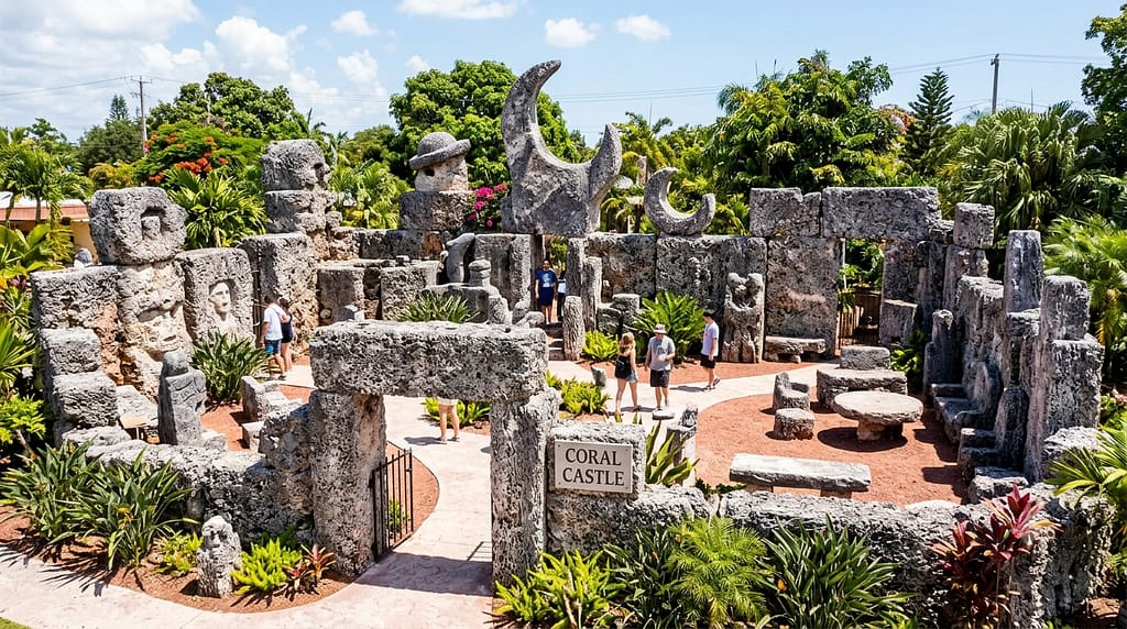 Top 10 Most Mysterious Places in America 2 2 myt