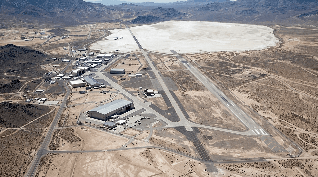 Top 10 Most Mysterious Places in America 3 3 myt
