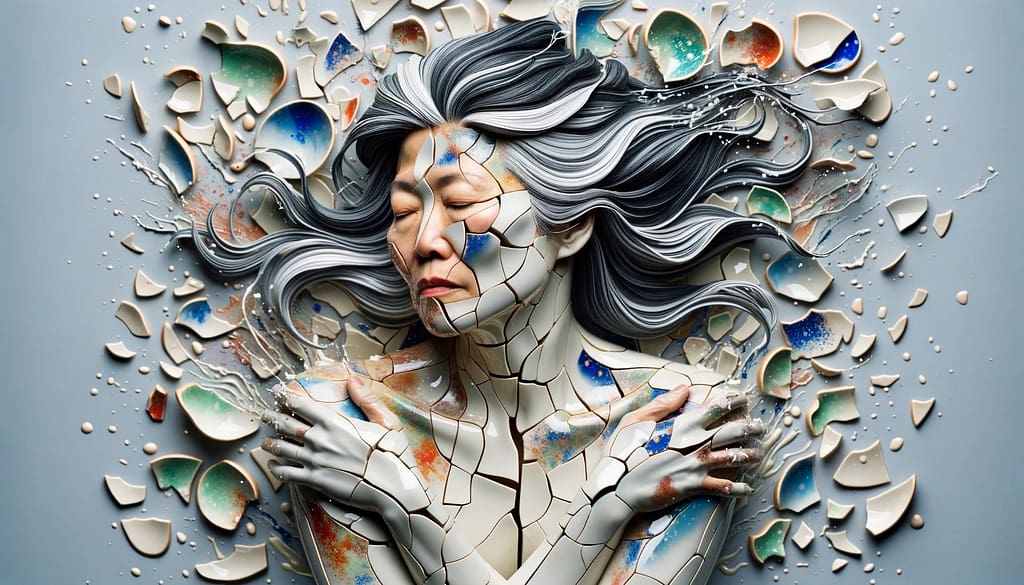 Best AI Tools 5 plategirl