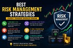 Top 7 Trading Mistakes Beginners Make 3 WhatsApp Image 2026 07 02 at 7.41.17 PM