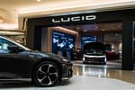 Tesla Robotaxi Expansion: Why Tesla Is Trending in the US Today 3 eb53c008ca42d13385f302146f20bea6