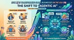 How Artificial Intelligence Is Transforming Everyday Life 4 COMMERCE