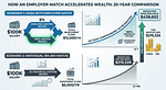 How Compound Interest Can Grow Your Money 3 Gemini Generated Image 4acukv4acukv4acu