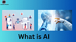 The Original Purpose of Developing Artificial Intelligence (AI) 2 Screenshot 33