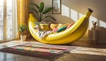 High-paying skills 2026 3 banana