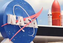 NASA