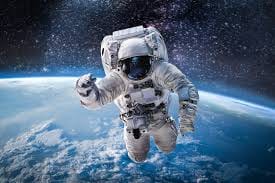 Apna ISRO 9 Apna ISRO