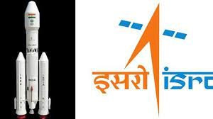 Indian Space Research Organization (ISRO): A Pioneer in Space Exploration