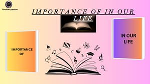 Home 23 Screenshot 21