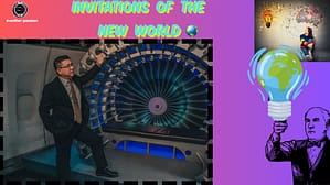 Home 24 Screenshot 22