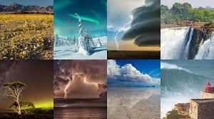 The 7 worlds wonders 1 images123 4