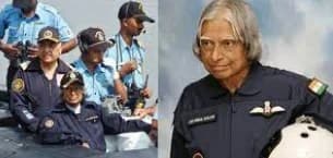 THE MISSILE MAN OF INDIA 2 Screenshot 38