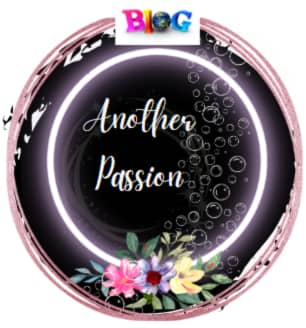 anotherpassion.in
