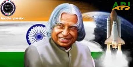 THE MISSILE MAN OF INDIA 1 THE MISSILE MAN OF INDIA