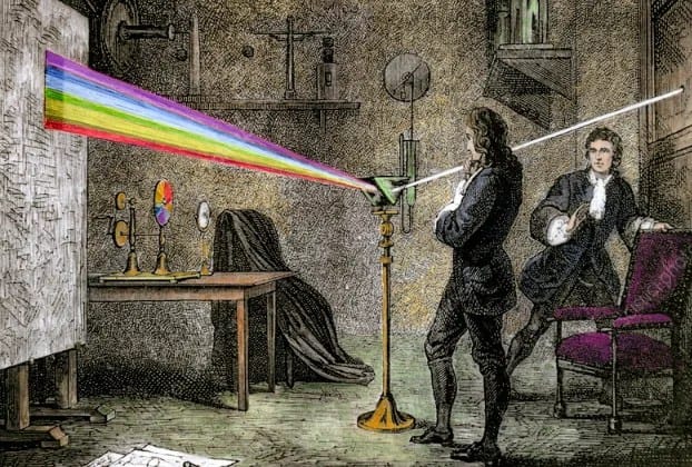 Sir Isaac Newton 2 Screenshot 19