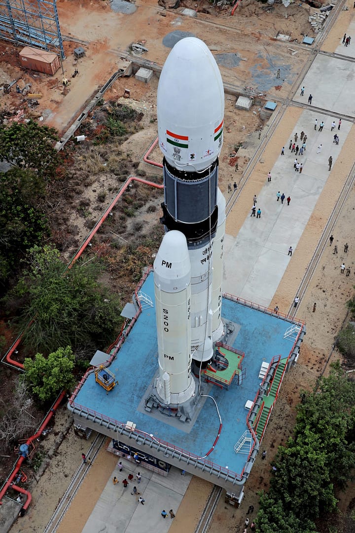 APNA ISRO 6 APNA ISRO