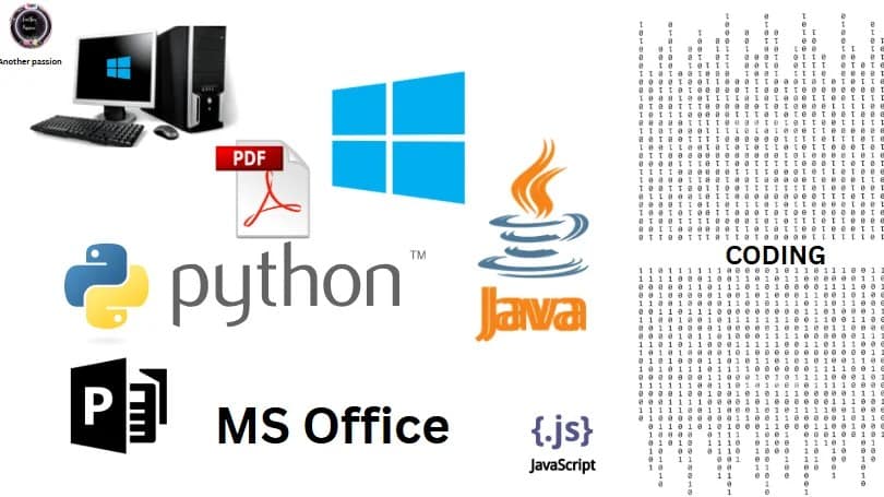 The Elements of Windows 2 Screenshot 32