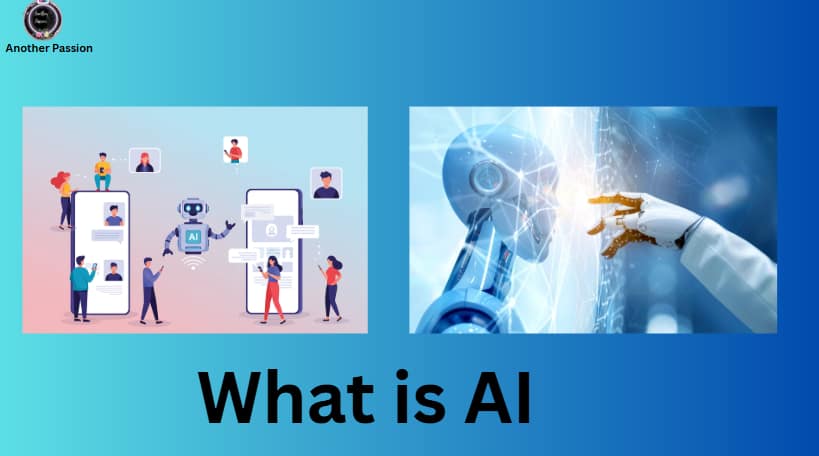 Home 5 Screenshot 33