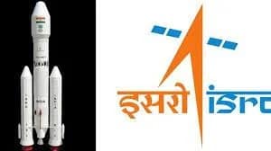 download 1isro