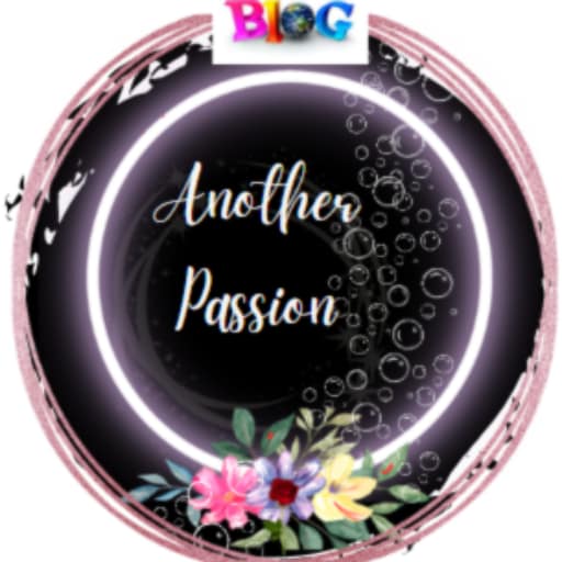 Site icon