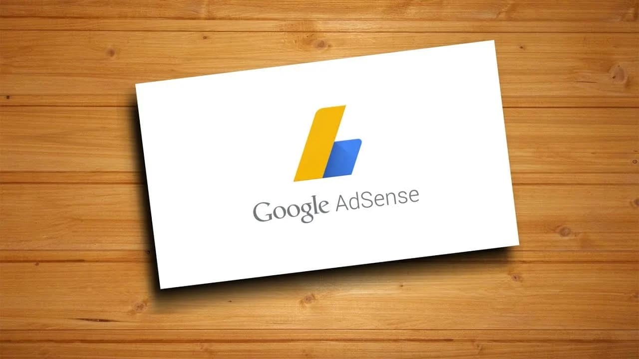 How to Get Google AdSense Approval on WordPress in 2026 11 How to Get Google AdSense Approval on WordPress in 2026